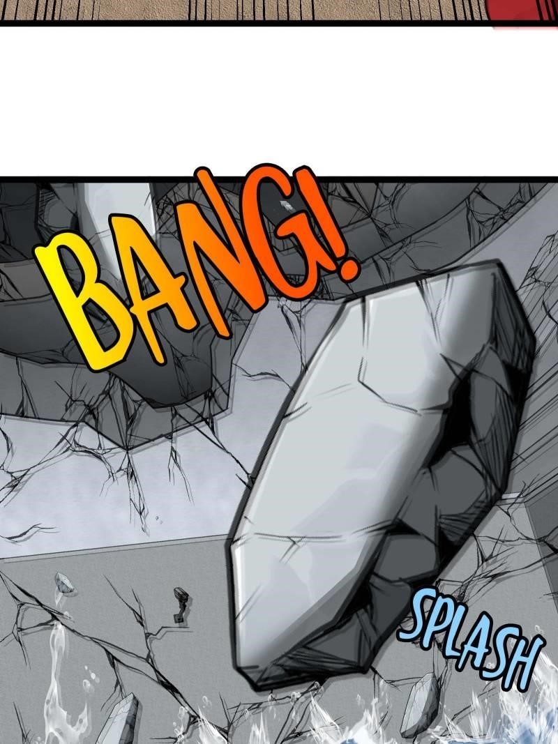 Maou-Sama No Machizukuri! ~Saikyou No Dungeon Wa Kindai Toshi~ Chapter 74 - Page 23