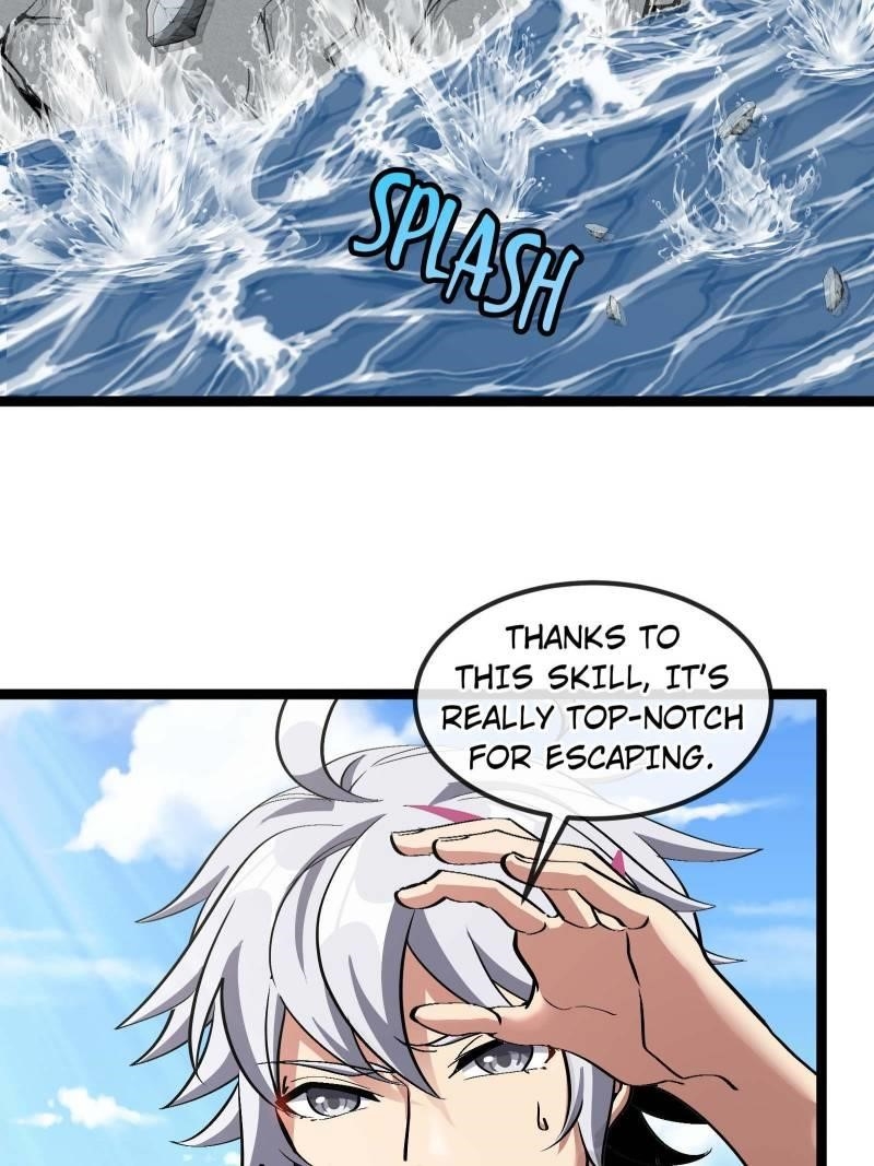 Maou-Sama No Machizukuri! ~Saikyou No Dungeon Wa Kindai Toshi~ Chapter 74 - Page 24