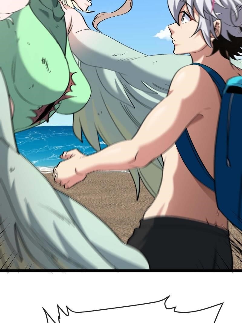 Maou-Sama No Machizukuri! ~Saikyou No Dungeon Wa Kindai Toshi~ Chapter 74 - Page 26