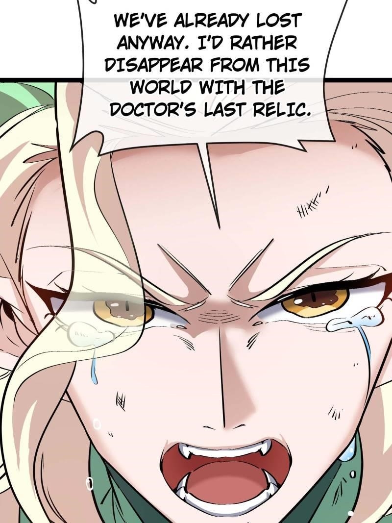 Maou-Sama No Machizukuri! ~Saikyou No Dungeon Wa Kindai Toshi~ Chapter 74 - Page 27