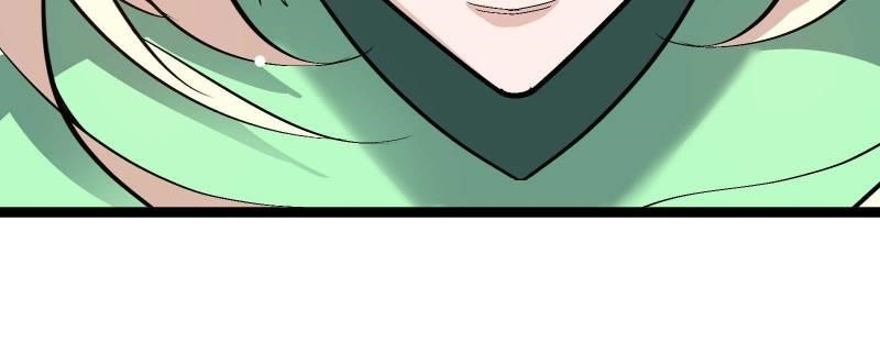 Maou-Sama No Machizukuri! ~Saikyou No Dungeon Wa Kindai Toshi~ Chapter 74 - Page 28