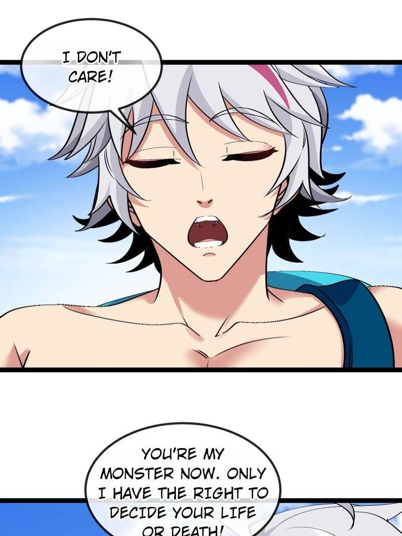 Maou-Sama No Machizukuri! ~Saikyou No Dungeon Wa Kindai Toshi~ Chapter 74 - Page 29