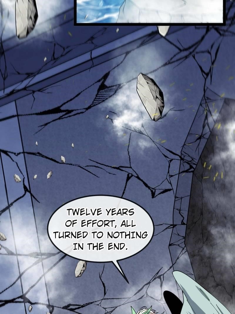 Maou-Sama No Machizukuri! ~Saikyou No Dungeon Wa Kindai Toshi~ Chapter 74 - Page 3