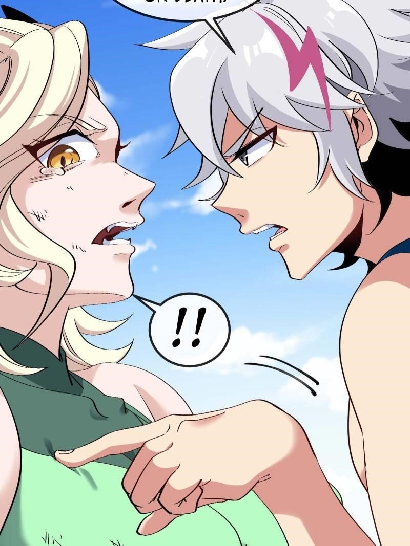 Maou-Sama No Machizukuri! ~Saikyou No Dungeon Wa Kindai Toshi~ Chapter 74 - Page 30