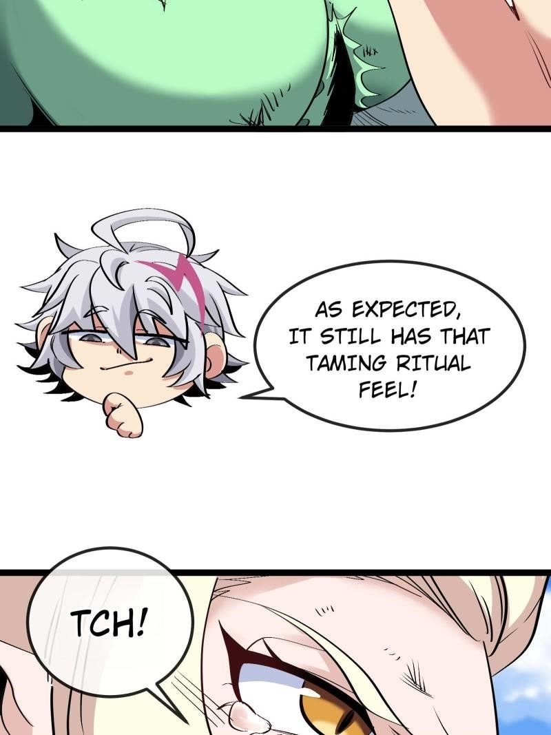 Maou-Sama No Machizukuri! ~Saikyou No Dungeon Wa Kindai Toshi~ Chapter 74 - Page 31