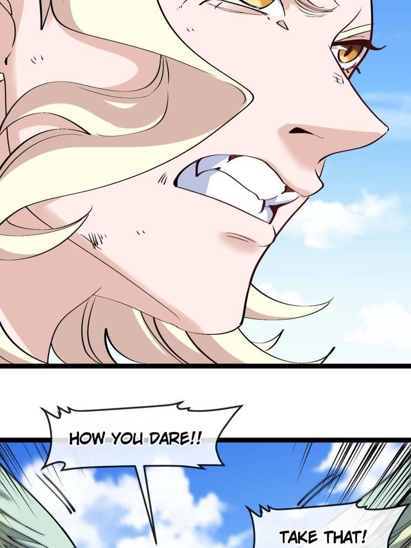 Maou-Sama No Machizukuri! ~Saikyou No Dungeon Wa Kindai Toshi~ Chapter 74 - Page 32