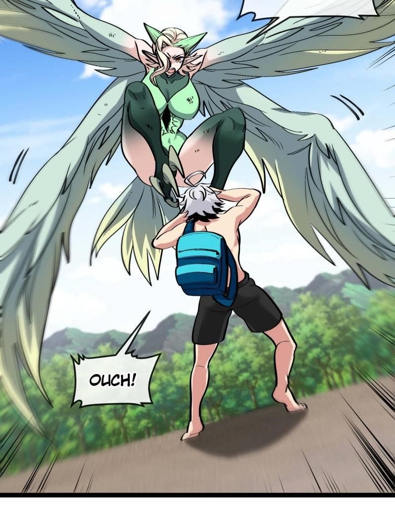 Maou-Sama No Machizukuri! ~Saikyou No Dungeon Wa Kindai Toshi~ Chapter 74 - Page 33