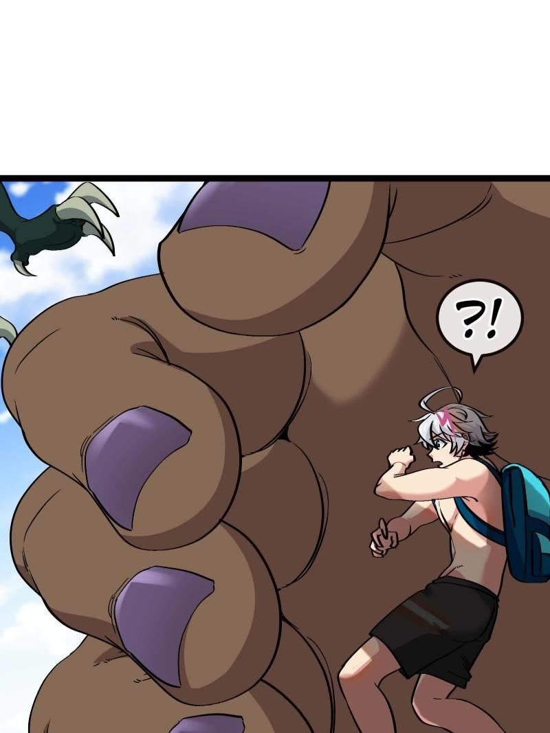 Maou-Sama No Machizukuri! ~Saikyou No Dungeon Wa Kindai Toshi~ Chapter 74 - Page 34