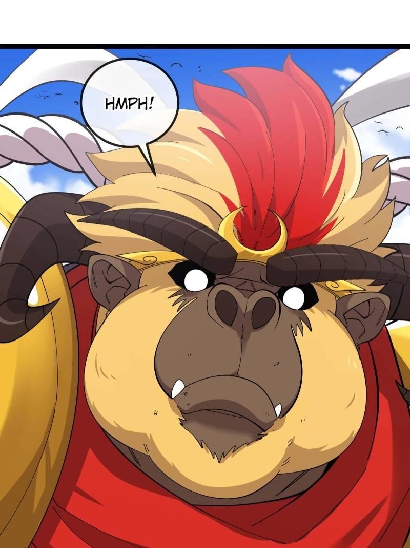 Maou-Sama No Machizukuri! ~Saikyou No Dungeon Wa Kindai Toshi~ Chapter 74 - Page 36