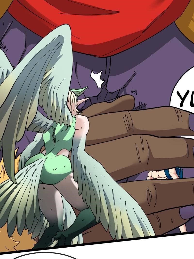 Maou-Sama No Machizukuri! ~Saikyou No Dungeon Wa Kindai Toshi~ Chapter 74 - Page 37