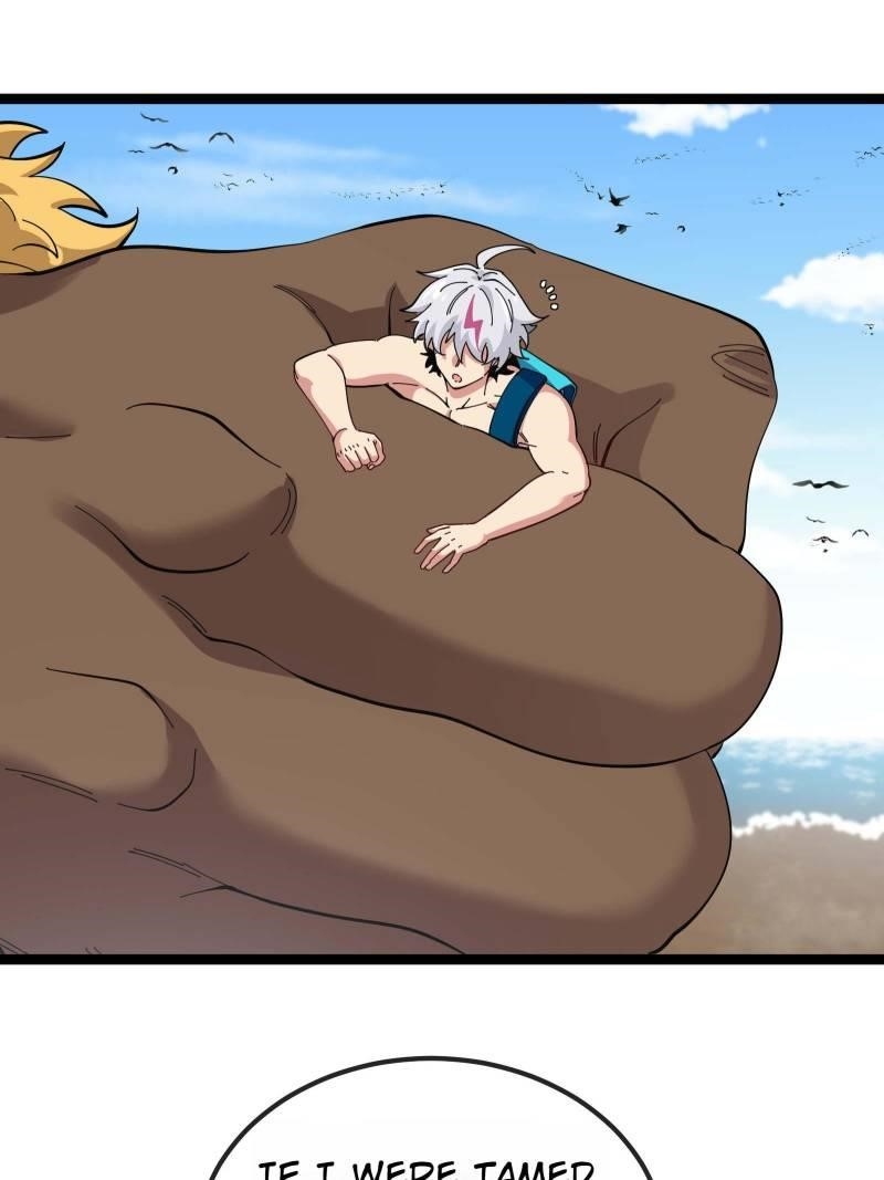 Maou-Sama No Machizukuri! ~Saikyou No Dungeon Wa Kindai Toshi~ Chapter 74 - Page 39