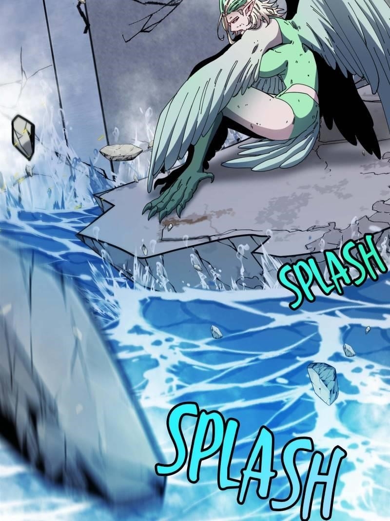 Maou-Sama No Machizukuri! ~Saikyou No Dungeon Wa Kindai Toshi~ Chapter 74 - Page 4