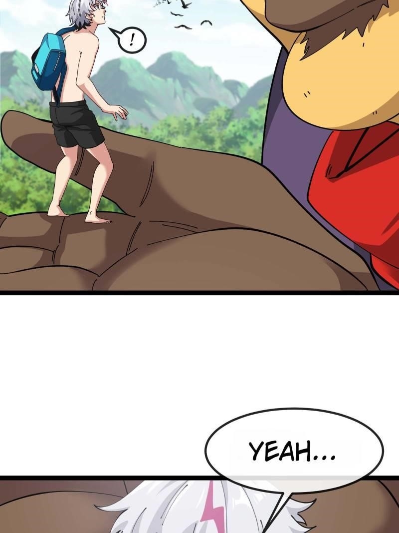 Maou-Sama No Machizukuri! ~Saikyou No Dungeon Wa Kindai Toshi~ Chapter 74 - Page 41