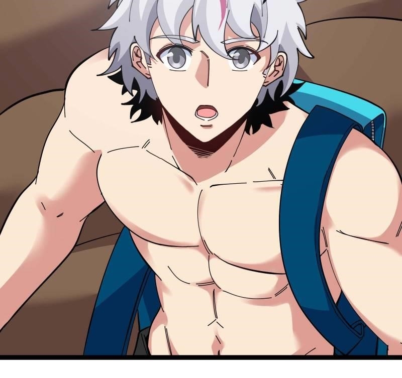 Maou-Sama No Machizukuri! ~Saikyou No Dungeon Wa Kindai Toshi~ Chapter 74 - Page 42