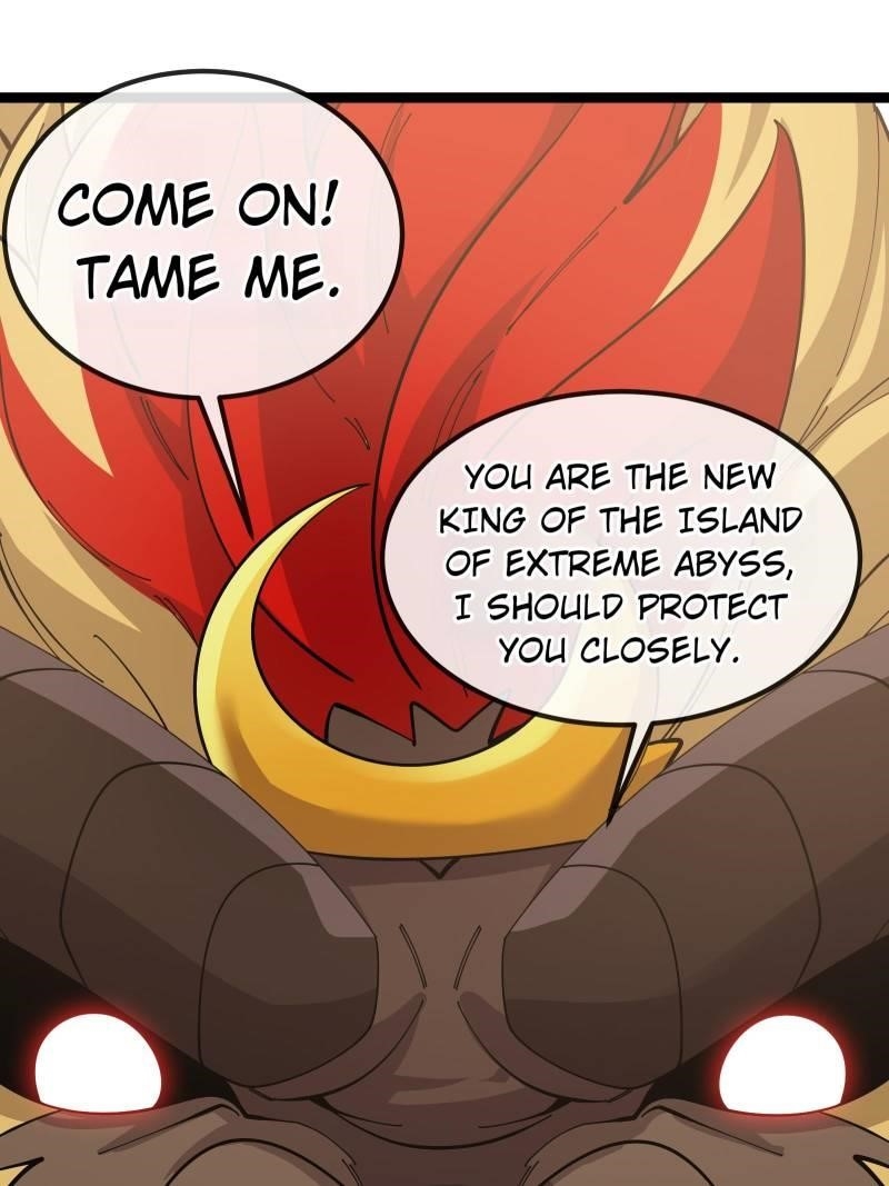 Maou-Sama No Machizukuri! ~Saikyou No Dungeon Wa Kindai Toshi~ Chapter 74 - Page 43