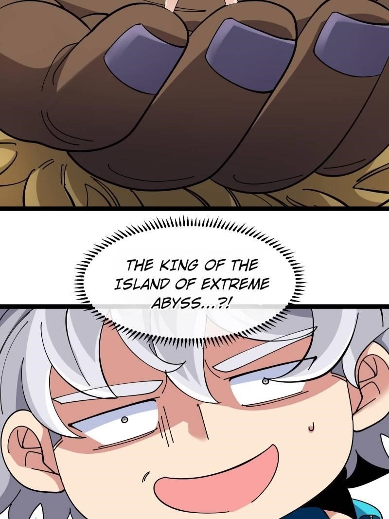 Maou-Sama No Machizukuri! ~Saikyou No Dungeon Wa Kindai Toshi~ Chapter 74 - Page 45