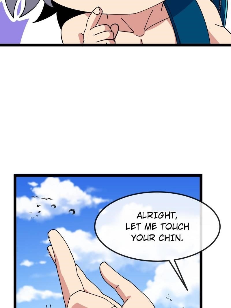 Maou-Sama No Machizukuri! ~Saikyou No Dungeon Wa Kindai Toshi~ Chapter 74 - Page 46