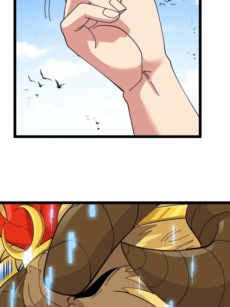 Maou-Sama No Machizukuri! ~Saikyou No Dungeon Wa Kindai Toshi~ Chapter 74 - Page 47