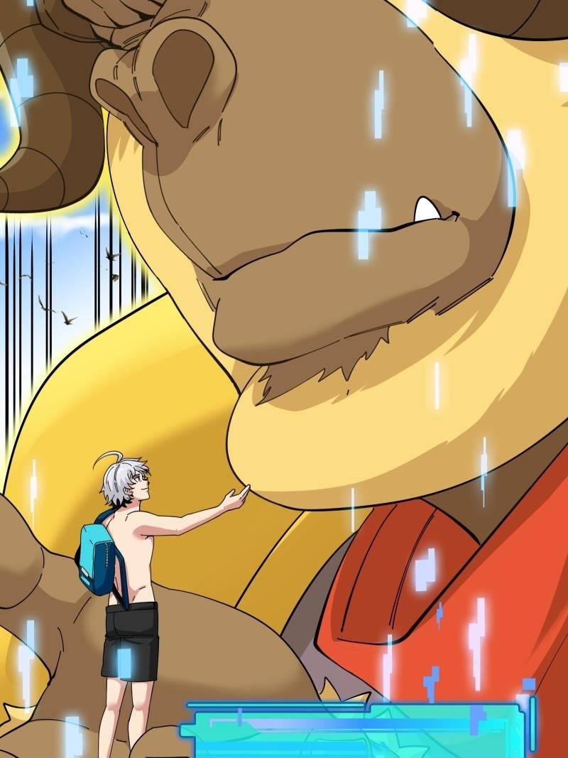 Maou-Sama No Machizukuri! ~Saikyou No Dungeon Wa Kindai Toshi~ Chapter 74 - Page 48