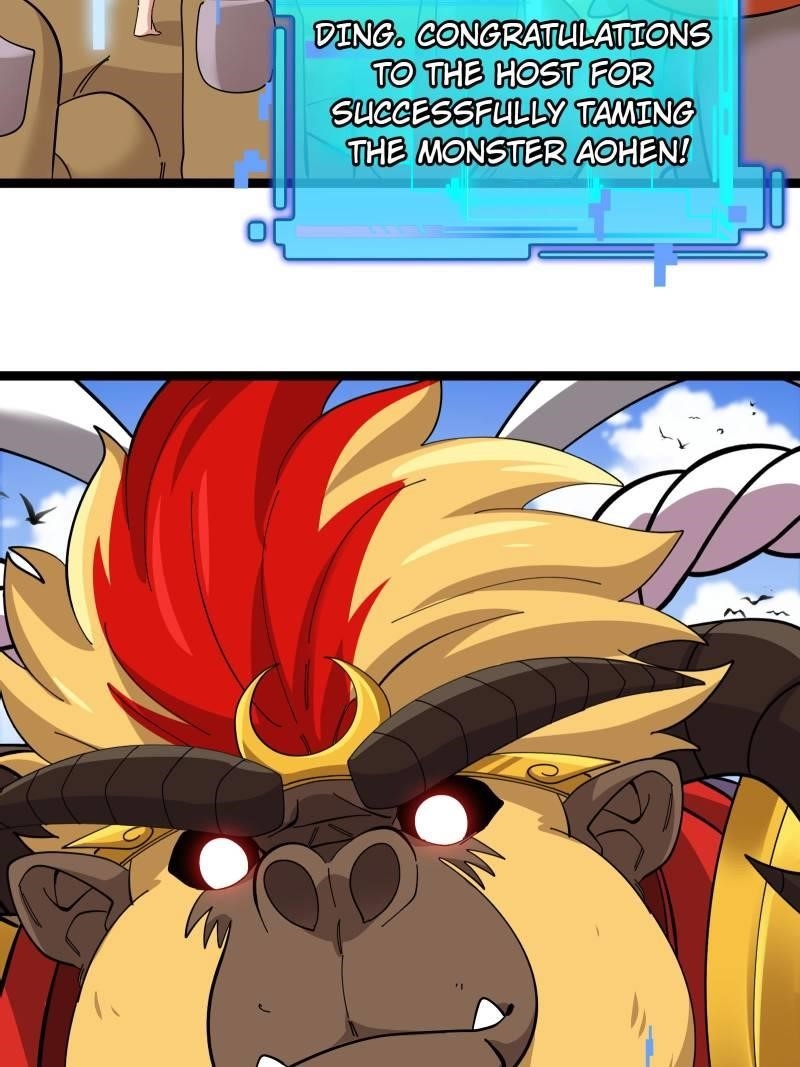 Maou-Sama No Machizukuri! ~Saikyou No Dungeon Wa Kindai Toshi~ Chapter 74 - Page 49