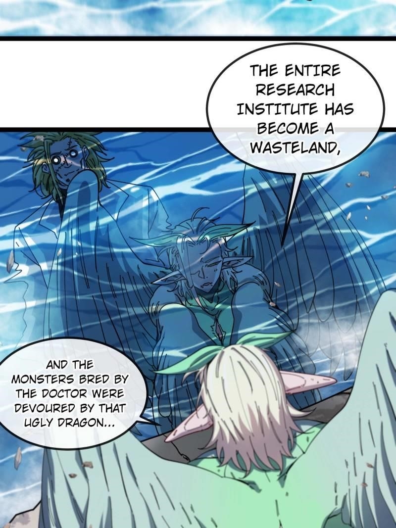 Maou-Sama No Machizukuri! ~Saikyou No Dungeon Wa Kindai Toshi~ Chapter 74 - Page 5