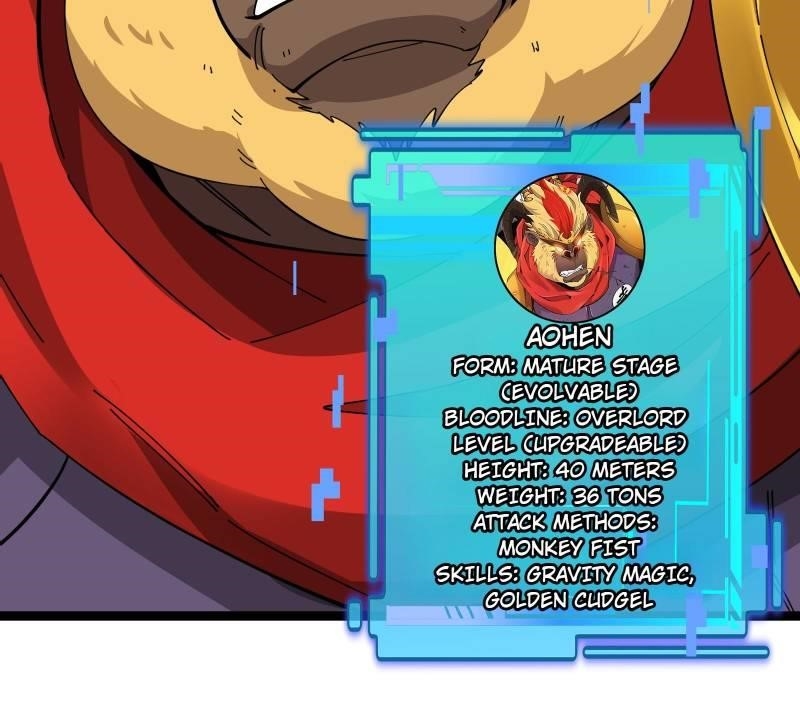 Maou-Sama No Machizukuri! ~Saikyou No Dungeon Wa Kindai Toshi~ Chapter 74 - Page 50