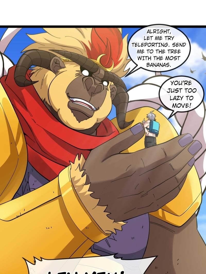 Maou-Sama No Machizukuri! ~Saikyou No Dungeon Wa Kindai Toshi~ Chapter 74 - Page 51