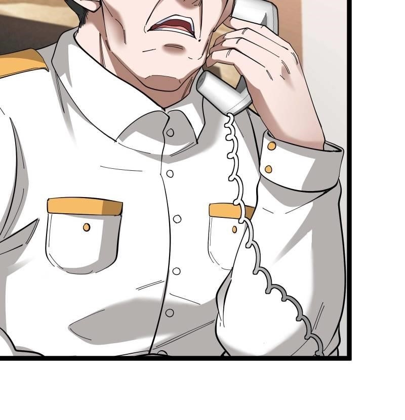 Maou-Sama No Machizukuri! ~Saikyou No Dungeon Wa Kindai Toshi~ Chapter 74 - Page 57