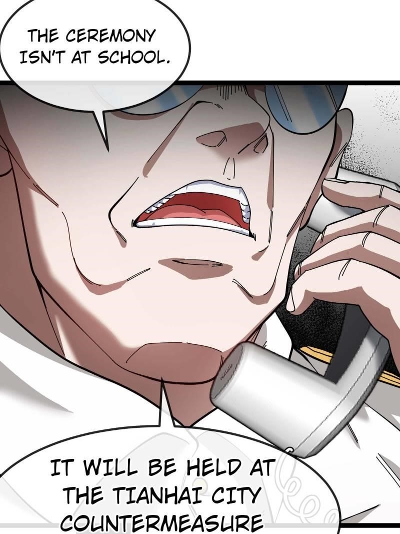 Maou-Sama No Machizukuri! ~Saikyou No Dungeon Wa Kindai Toshi~ Chapter 74 - Page 59