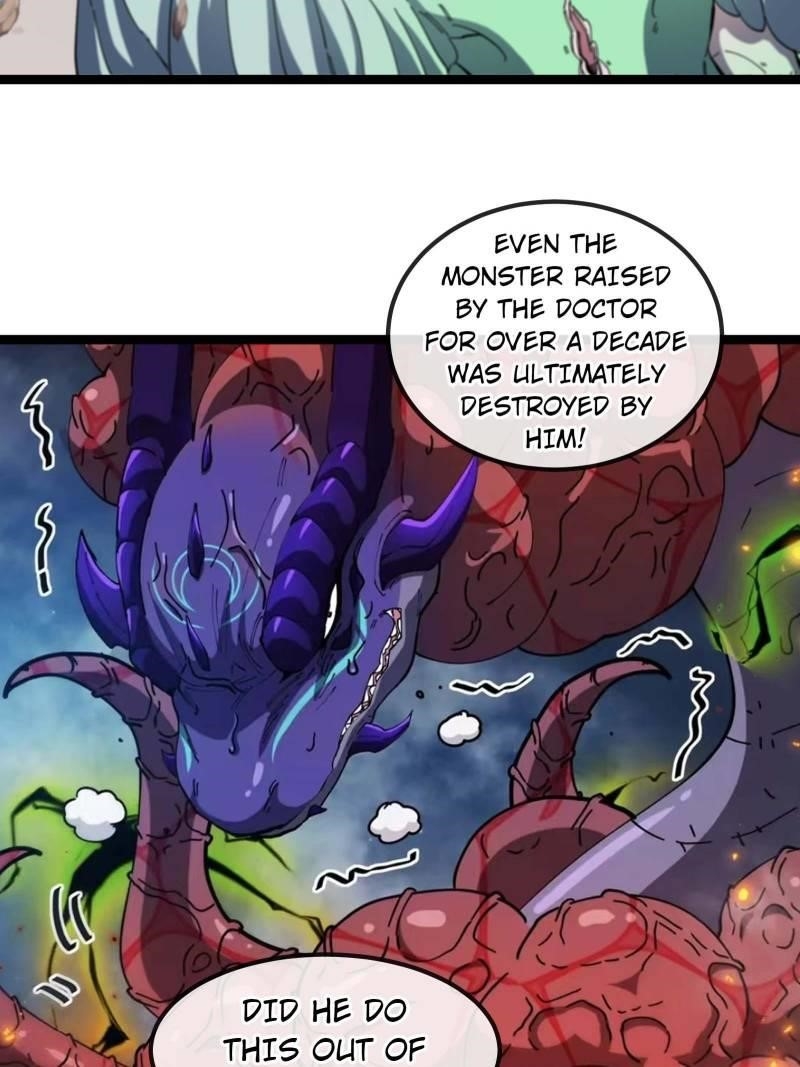 Maou-Sama No Machizukuri! ~Saikyou No Dungeon Wa Kindai Toshi~ Chapter 74 - Page 6