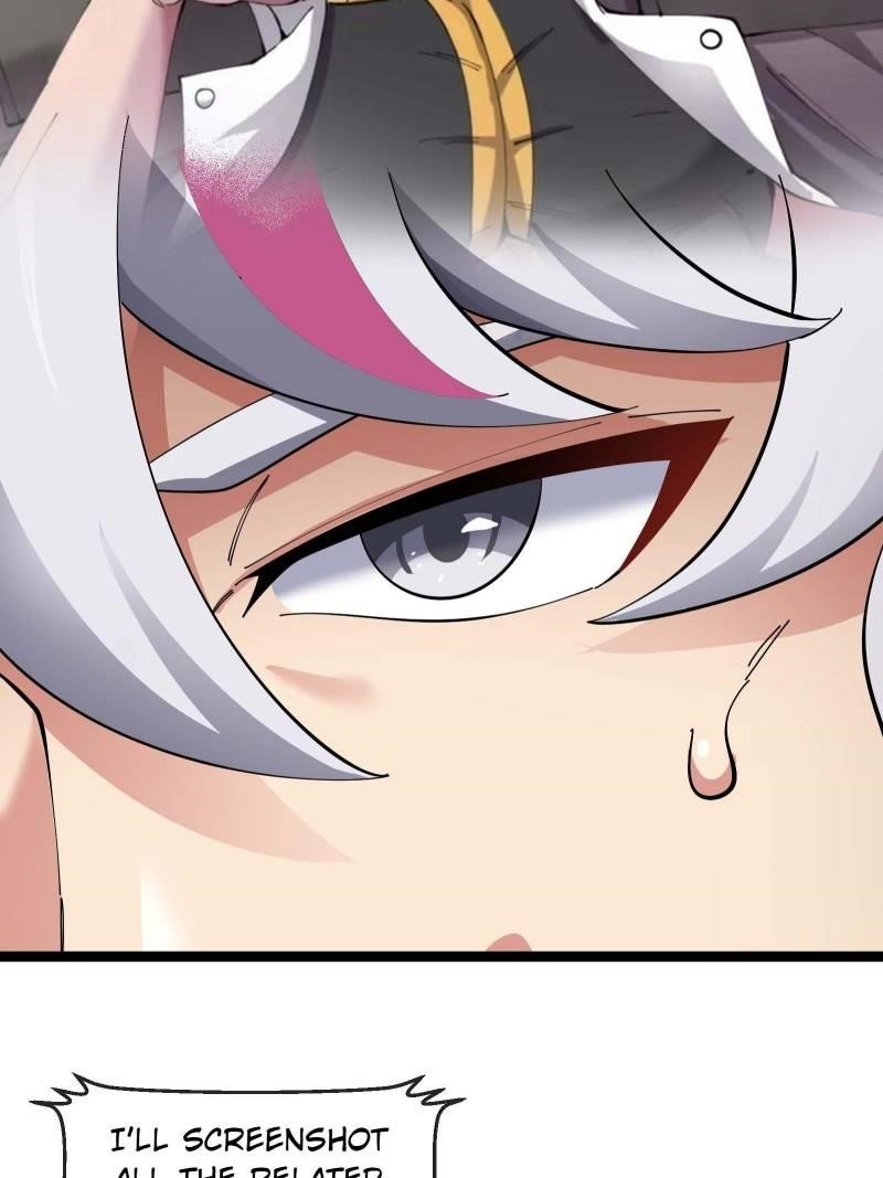 Maou-Sama No Machizukuri! ~Saikyou No Dungeon Wa Kindai Toshi~ Chapter 74 - Page 62