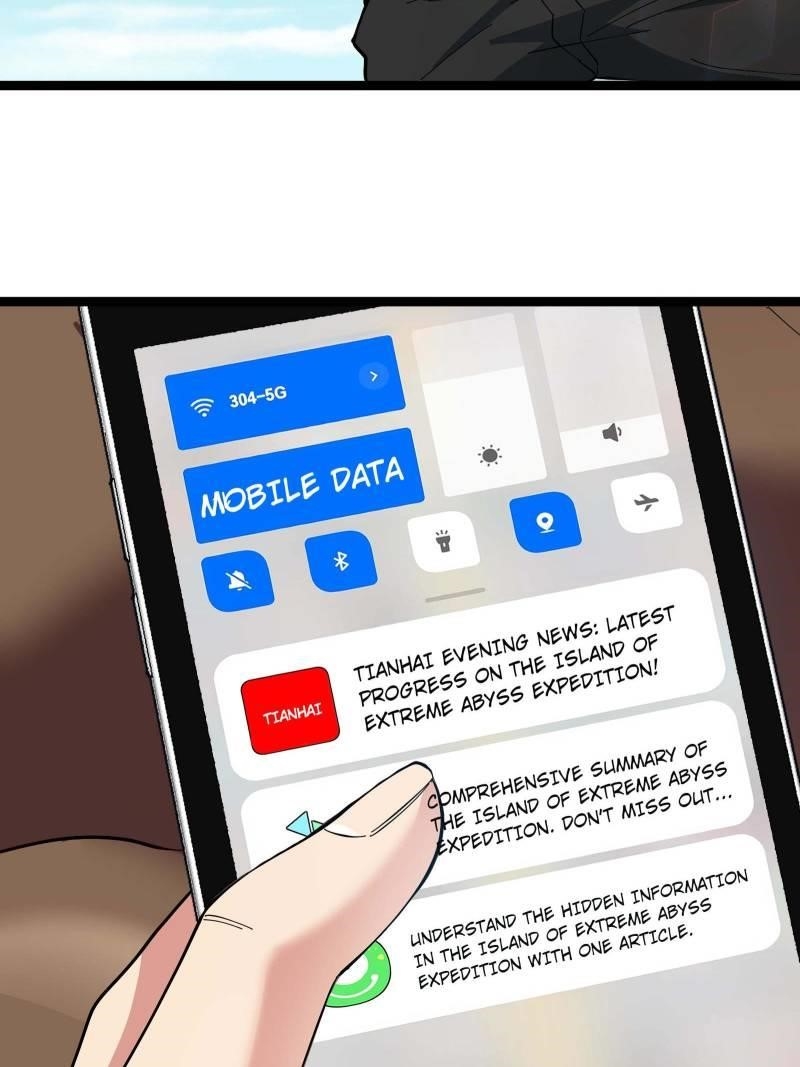 Maou-Sama No Machizukuri! ~Saikyou No Dungeon Wa Kindai Toshi~ Chapter 74 - Page 66