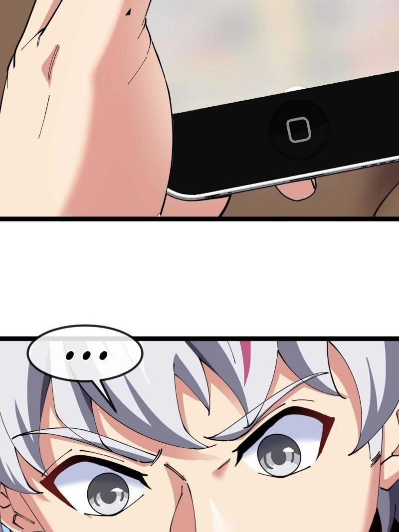 Maou-Sama No Machizukuri! ~Saikyou No Dungeon Wa Kindai Toshi~ Chapter 74 - Page 67