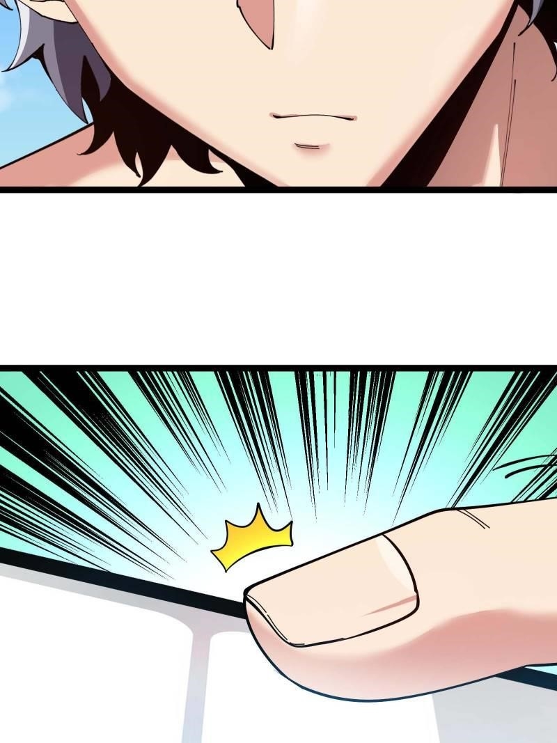 Maou-Sama No Machizukuri! ~Saikyou No Dungeon Wa Kindai Toshi~ Chapter 74 - Page 68