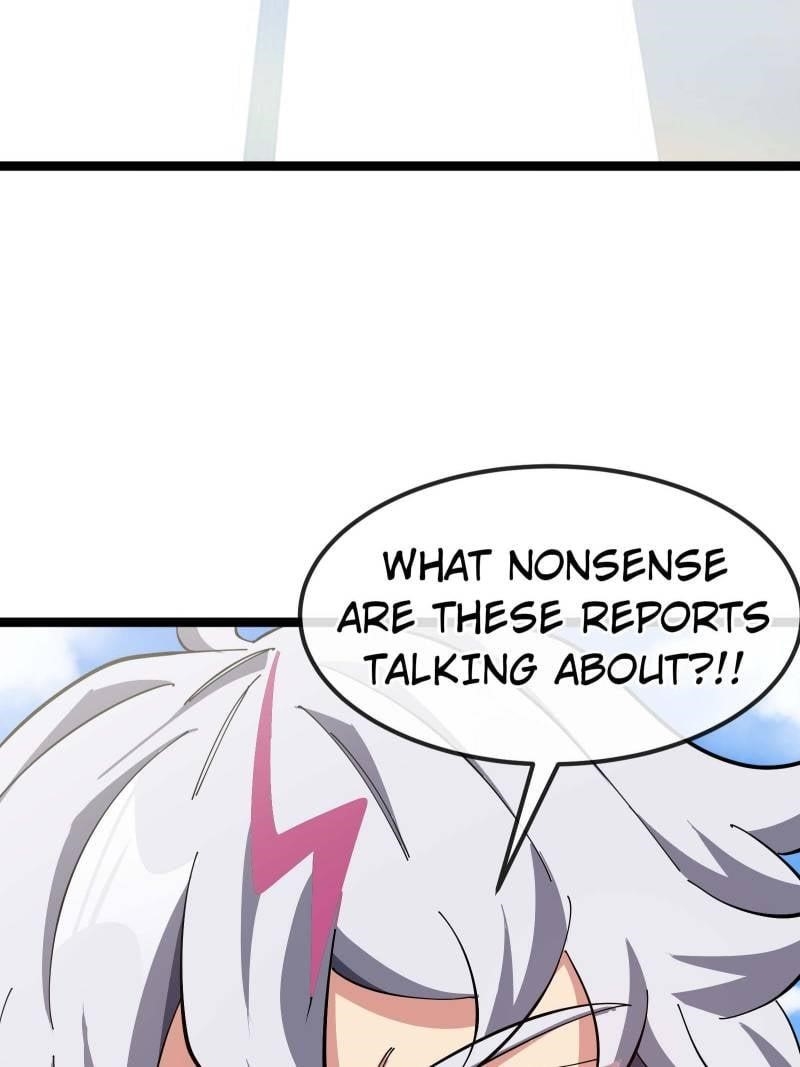 Maou-Sama No Machizukuri! ~Saikyou No Dungeon Wa Kindai Toshi~ Chapter 74 - Page 69