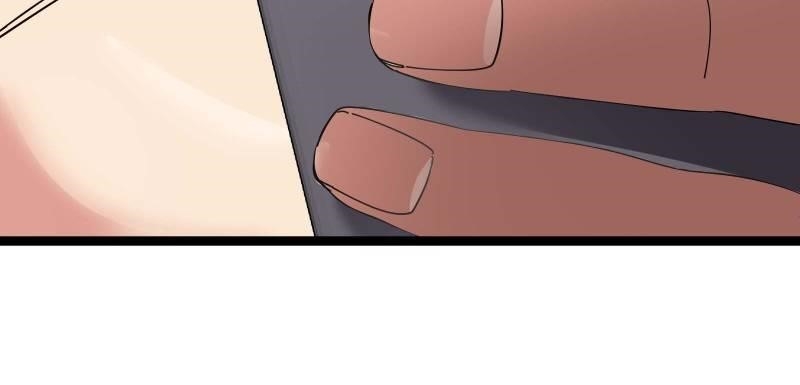 Maou-Sama No Machizukuri! ~Saikyou No Dungeon Wa Kindai Toshi~ Chapter 74 - Page 71