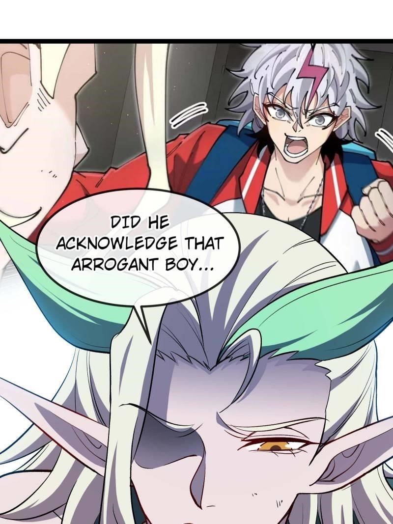 Maou-Sama No Machizukuri! ~Saikyou No Dungeon Wa Kindai Toshi~ Chapter 74 - Page 8