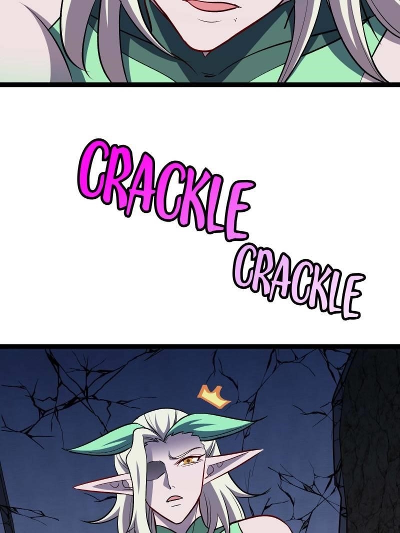 Maou-Sama No Machizukuri! ~Saikyou No Dungeon Wa Kindai Toshi~ Chapter 74 - Page 9