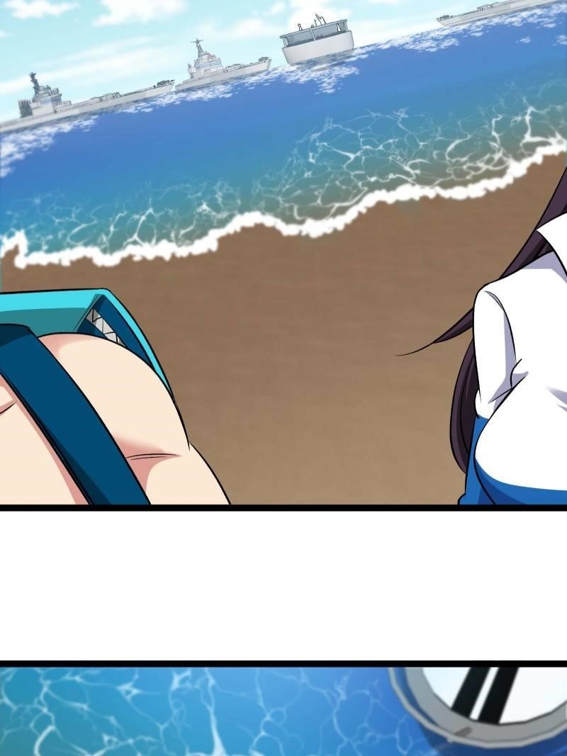 Maou-Sama No Machizukuri! ~Saikyou No Dungeon Wa Kindai Toshi~ Chapter 75 - Page 10