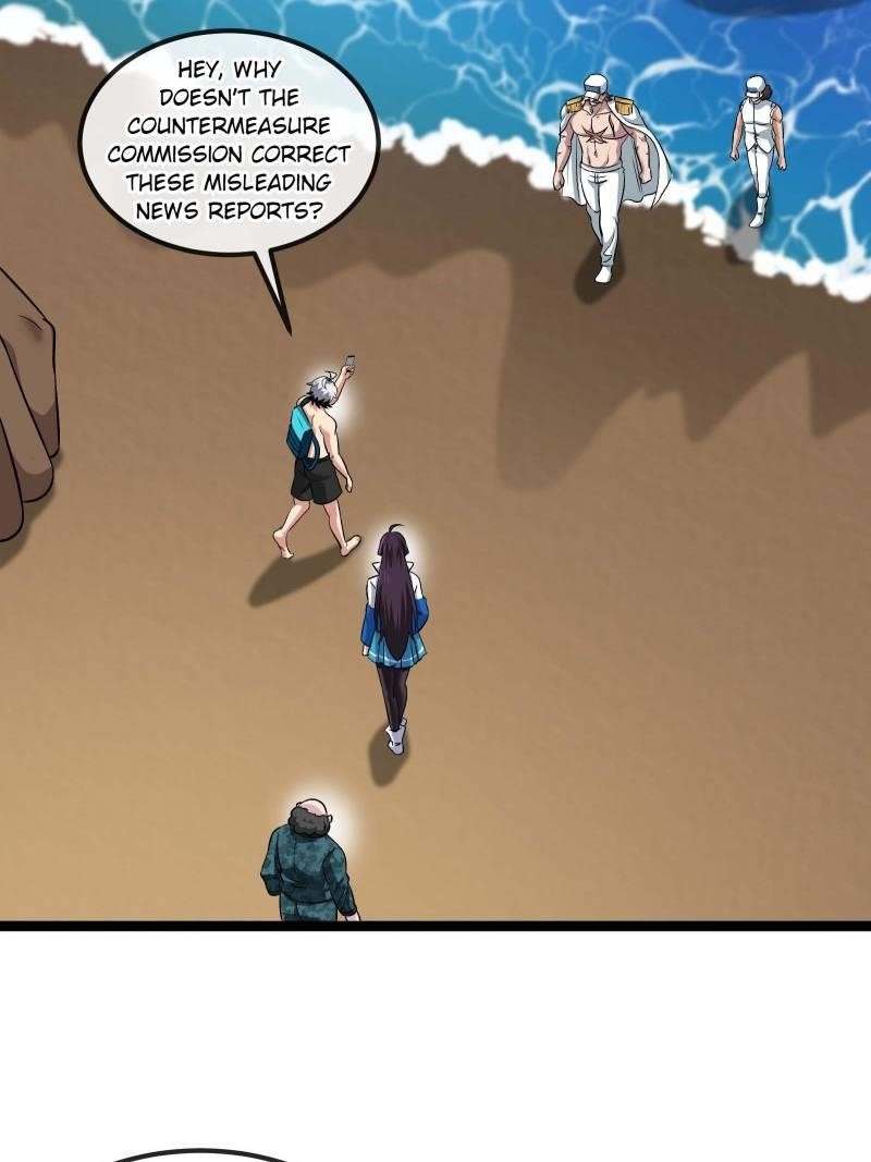 Maou-Sama No Machizukuri! ~Saikyou No Dungeon Wa Kindai Toshi~ Chapter 75 - Page 11