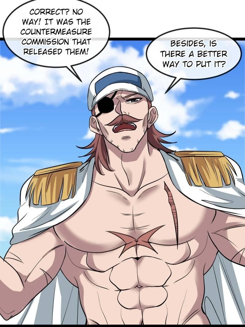 Maou-Sama No Machizukuri! ~Saikyou No Dungeon Wa Kindai Toshi~ Chapter 75 - Page 12