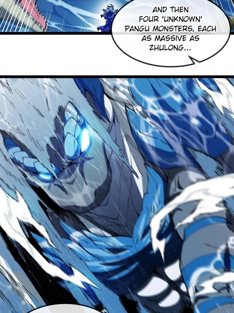 Maou-Sama No Machizukuri! ~Saikyou No Dungeon Wa Kindai Toshi~ Chapter 75 - Page 15