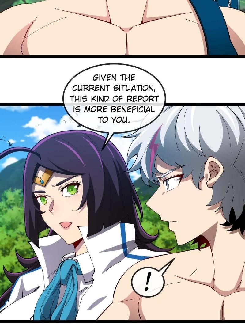 Maou-Sama No Machizukuri! ~Saikyou No Dungeon Wa Kindai Toshi~ Chapter 75 - Page 17