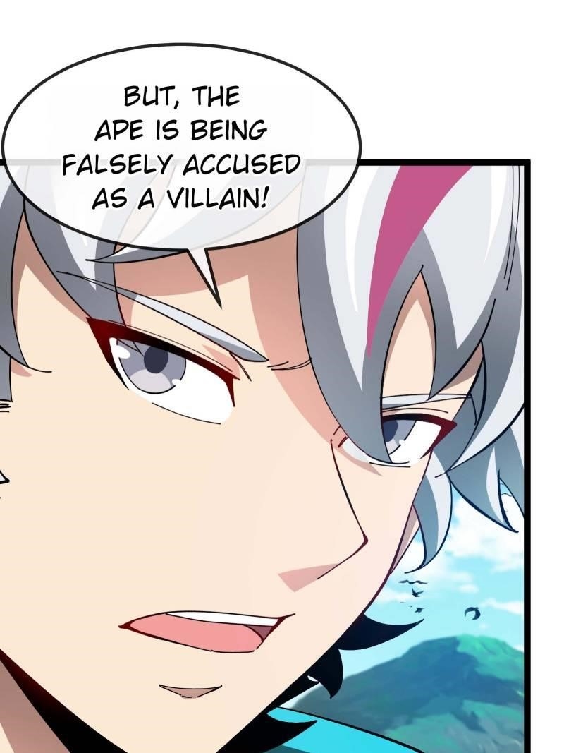 Maou-Sama No Machizukuri! ~Saikyou No Dungeon Wa Kindai Toshi~ Chapter 75 - Page 18