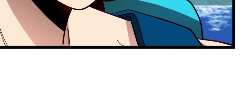 Maou-Sama No Machizukuri! ~Saikyou No Dungeon Wa Kindai Toshi~ Chapter 75 - Page 19