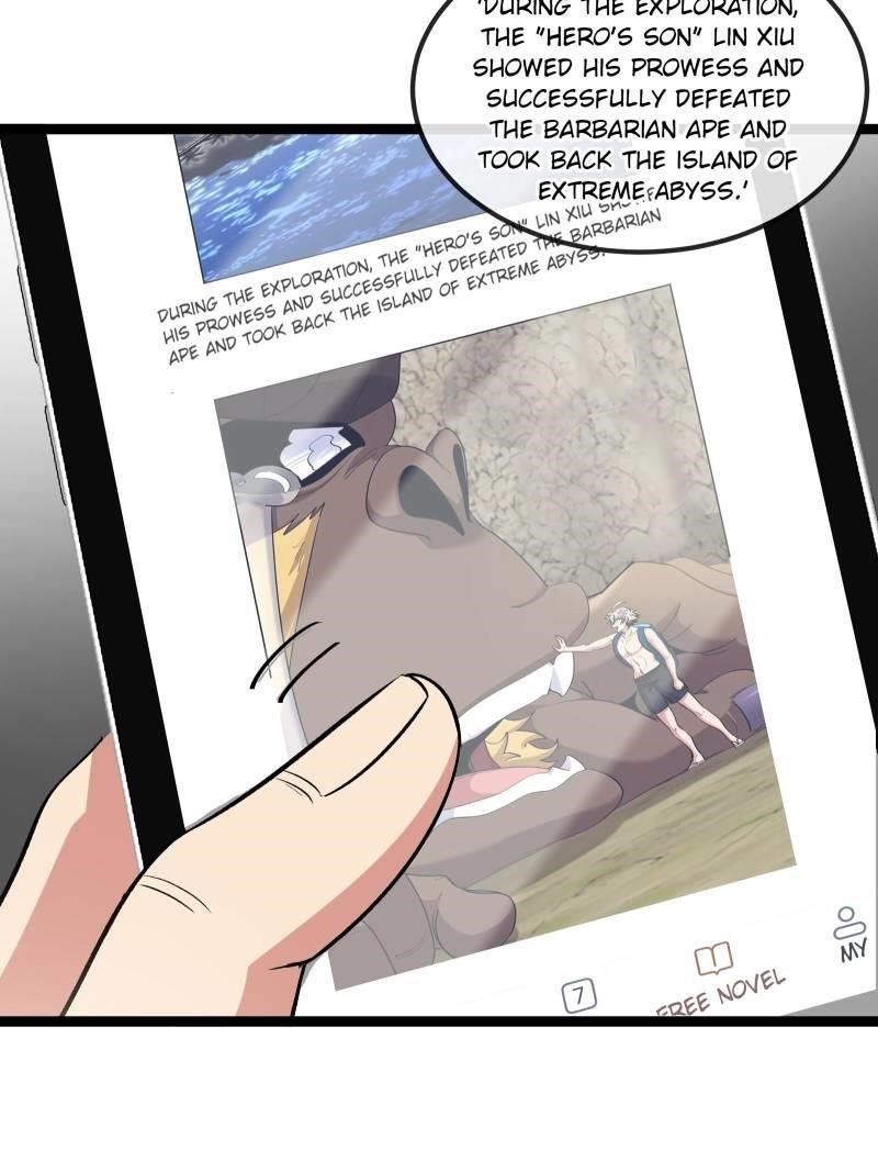 Maou-Sama No Machizukuri! ~Saikyou No Dungeon Wa Kindai Toshi~ Chapter 75 - Page 2