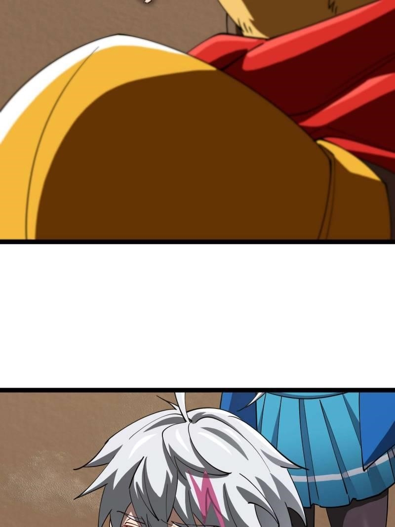 Maou-Sama No Machizukuri! ~Saikyou No Dungeon Wa Kindai Toshi~ Chapter 75 - Page 21