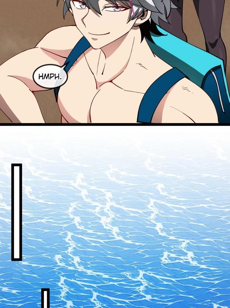 Maou-Sama No Machizukuri! ~Saikyou No Dungeon Wa Kindai Toshi~ Chapter 75 - Page 22