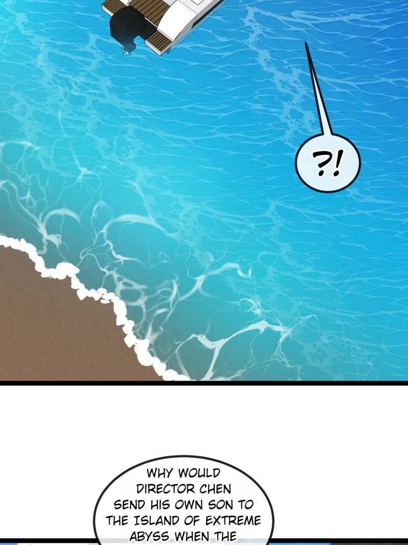 Maou-Sama No Machizukuri! ~Saikyou No Dungeon Wa Kindai Toshi~ Chapter 75 - Page 24