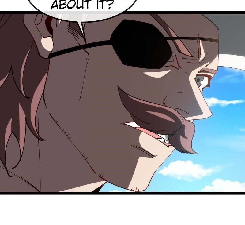 Maou-Sama No Machizukuri! ~Saikyou No Dungeon Wa Kindai Toshi~ Chapter 75 - Page 26